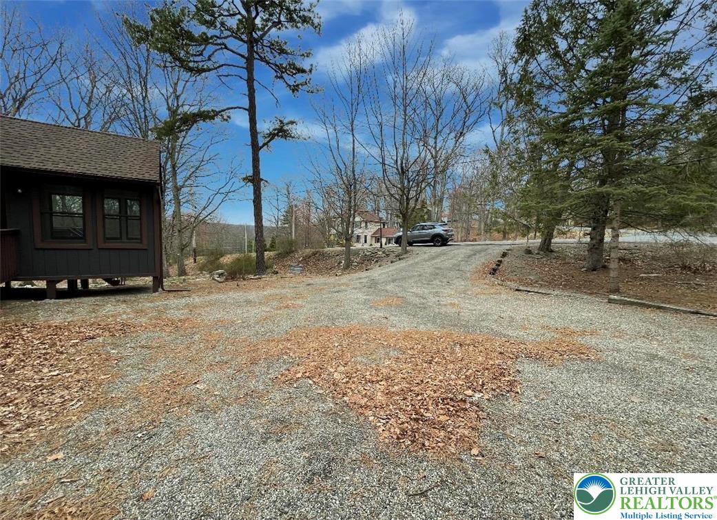 103 Ashley Court Bushkill, PA 18324 - Photo 47 of 68
