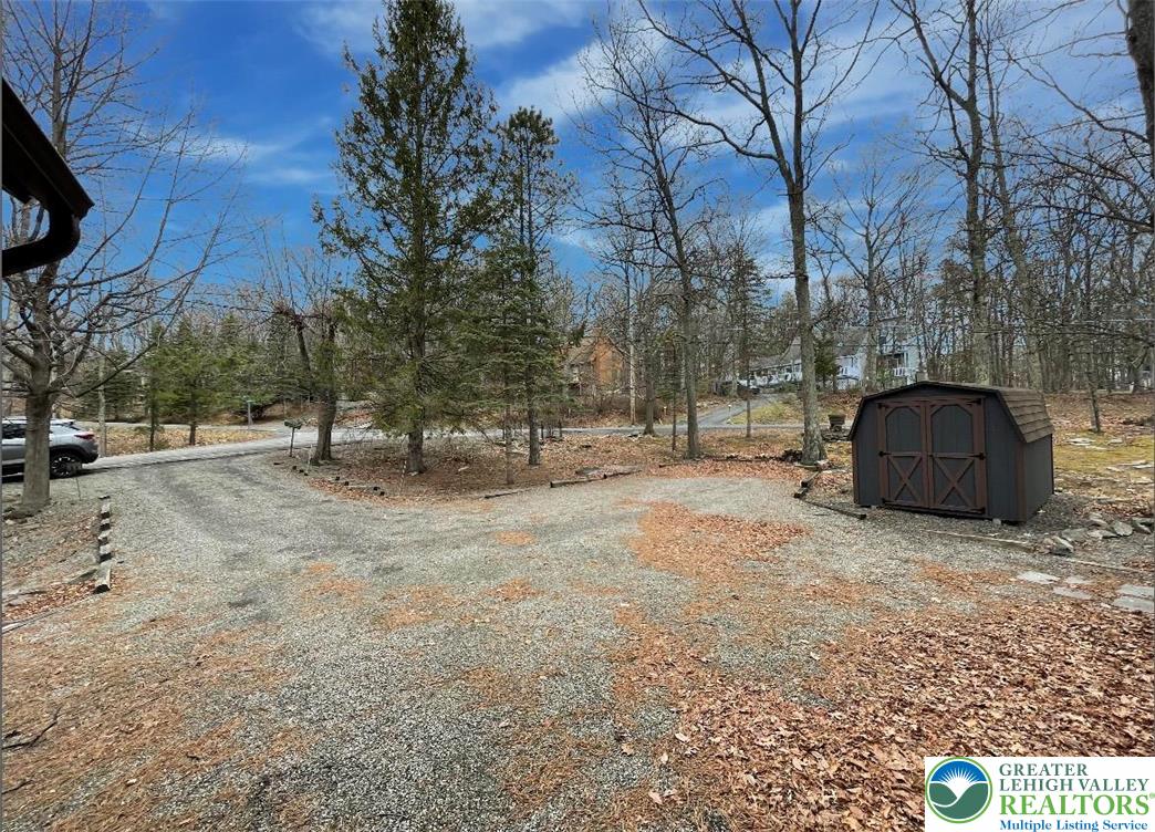103 Ashley Court Bushkill, PA 18324 - Photo 48 of 68