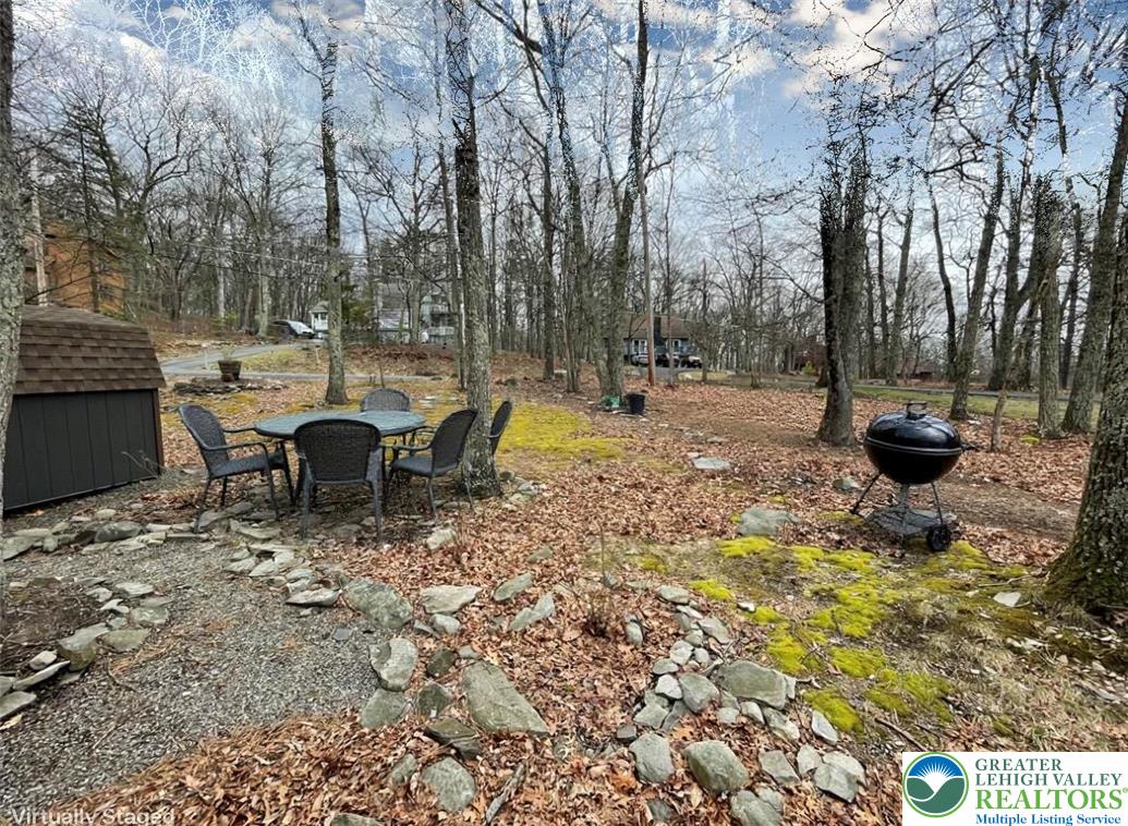 103 Ashley Court Bushkill, PA 18324 - Photo 49 of 68