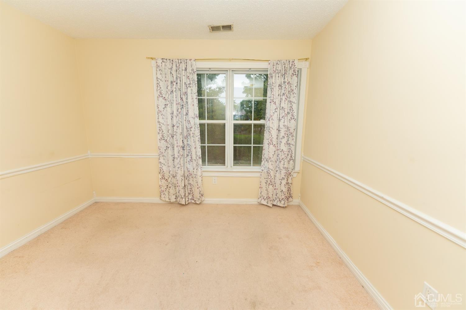 151 Nebula Road Piscataway, NJ 08854 - Photo 14 of 18 Second Bedroom