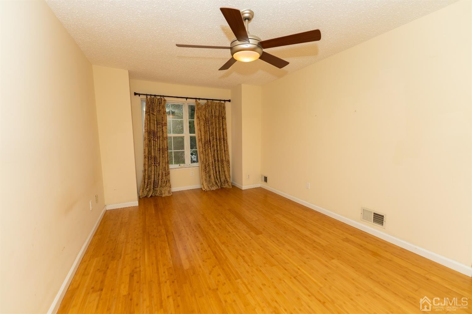 151 Nebula Road Piscataway, NJ 08854 - Photo 10 of 18 Master Bedroom
