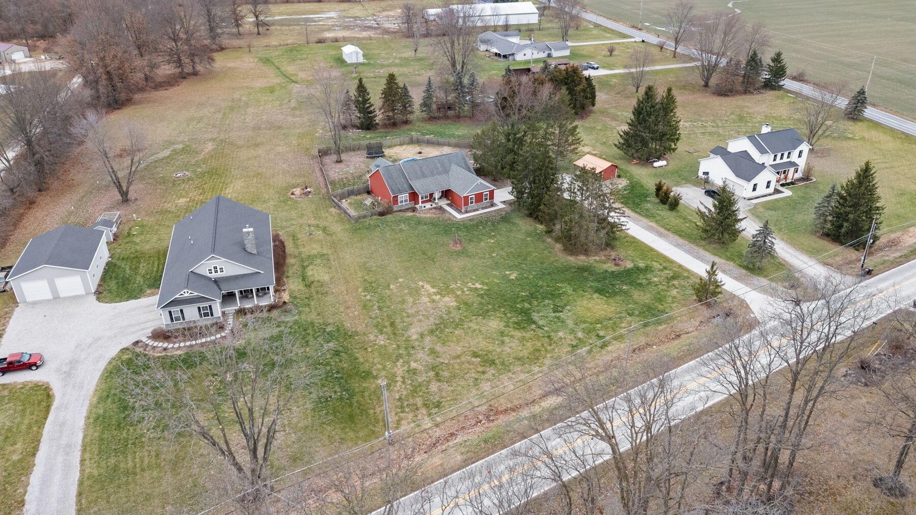2961 Warrensburg Road Delaware, OH 43015 - Photo 22 of 70 22-web-or-mls-2961 Warrensburg Rd-121