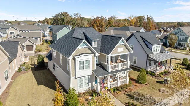 $664,000 | 215 Aquinas Way, Rock Hill, SC 29730