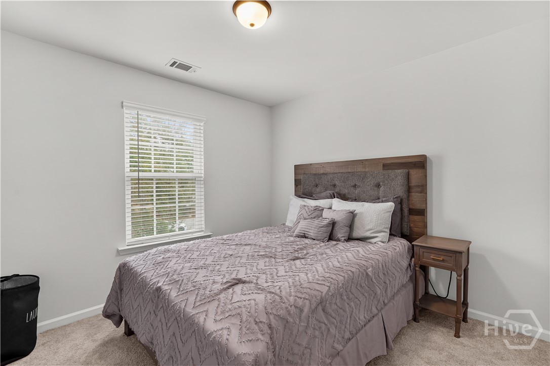 9475 Tibet Road Allenhurst, GA 31301 - Photo 23 of 30