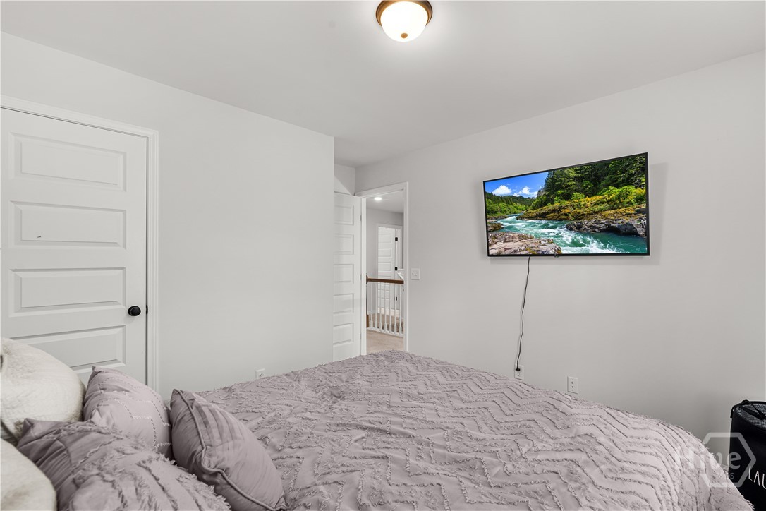 9475 Tibet Road Allenhurst, GA 31301 - Photo 25 of 30