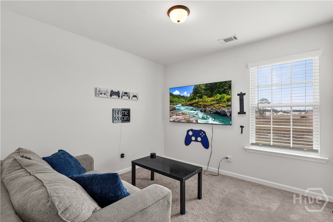 9475 Tibet Road Allenhurst, GA 31301 - Photo 26 of 30