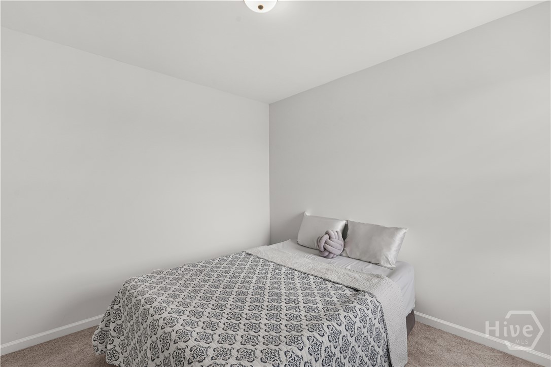 9475 Tibet Road Allenhurst, GA 31301 - Photo 27 of 30