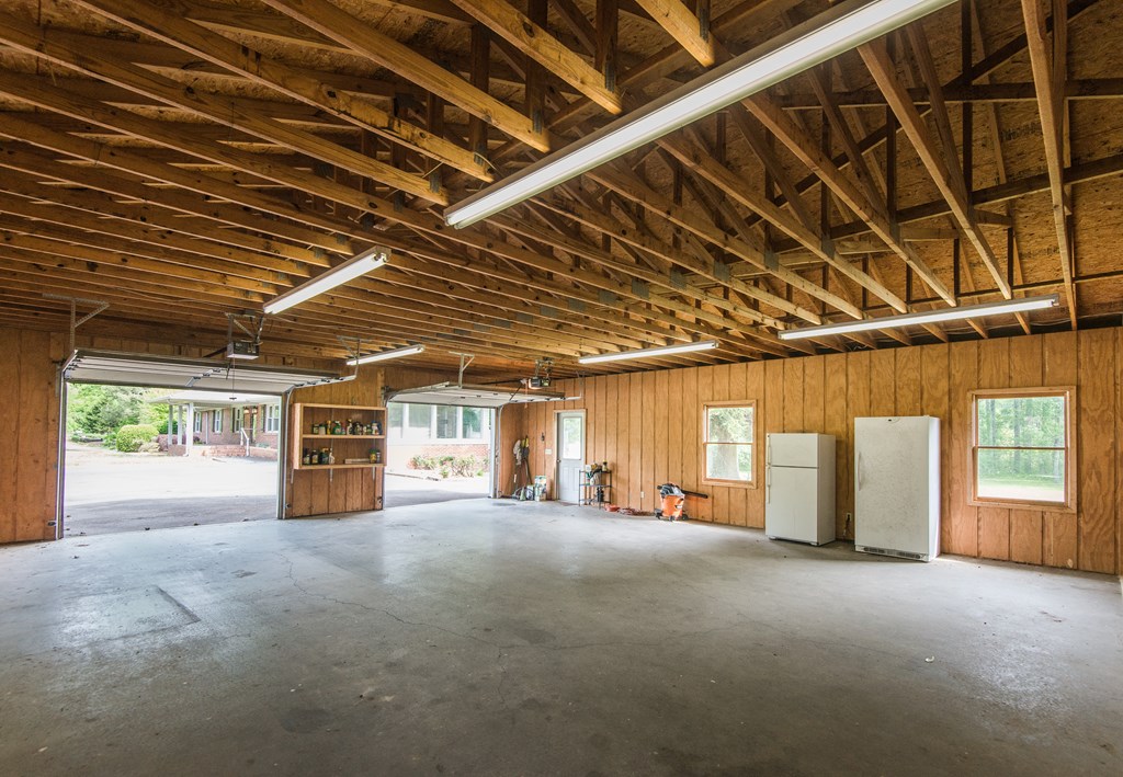736 West Nance Springs Road Southwest Dalton, GA 30721 - Photo 68 of 68 Gallery Image 68