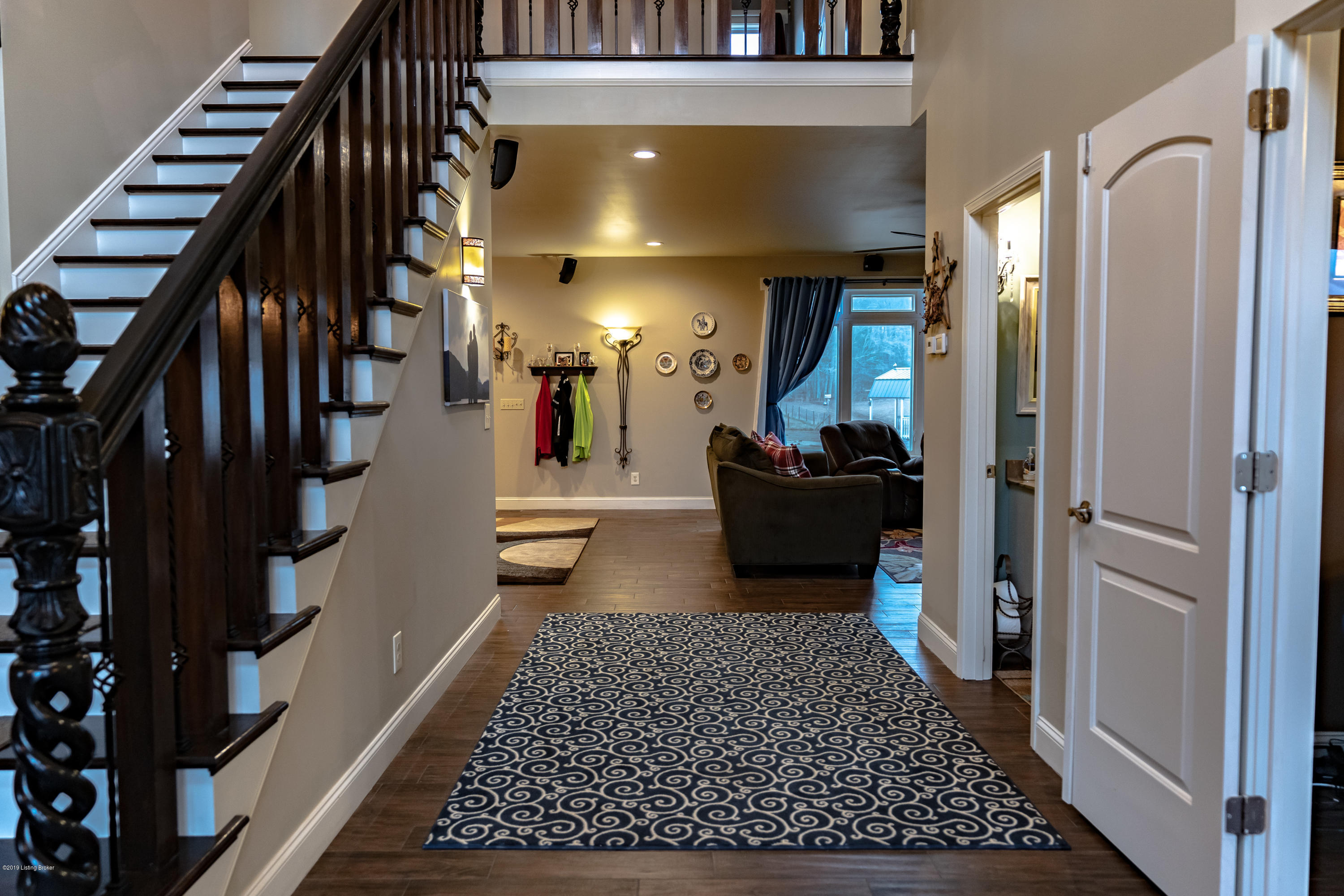 5860 Nat Rogers Road Boston, KY 40107 - Photo 10 of 98 DSC07189