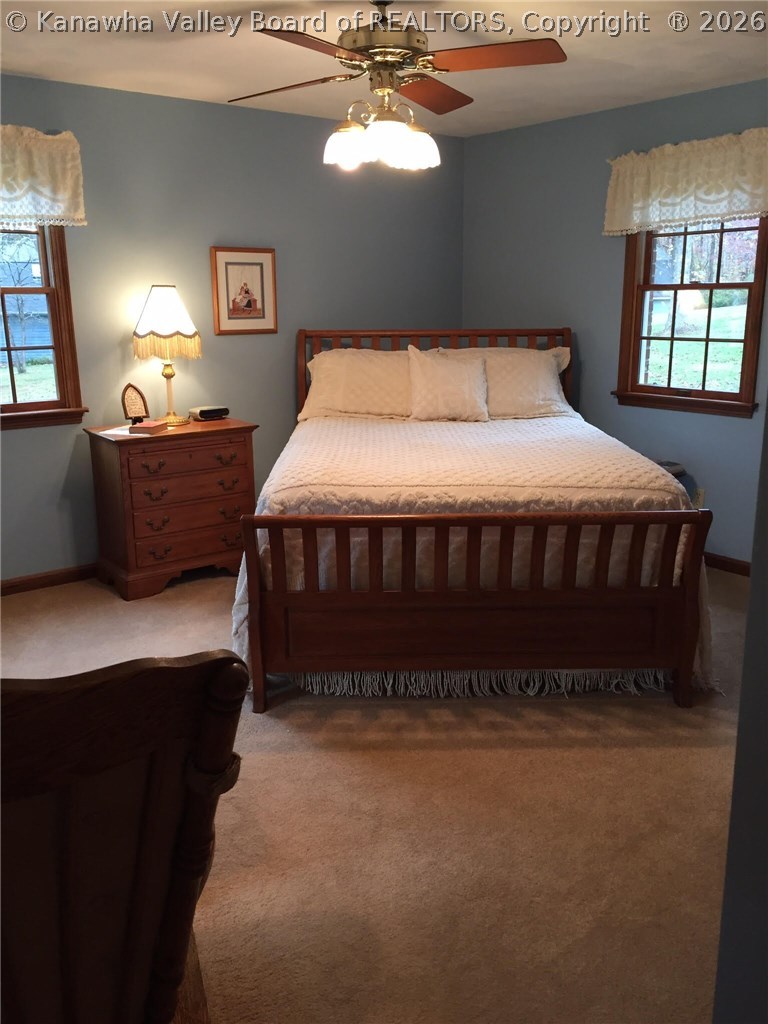 1319 Strawberry Road St. Albans, WV 25177 - Photo 15 of 30 Gallery Image 15