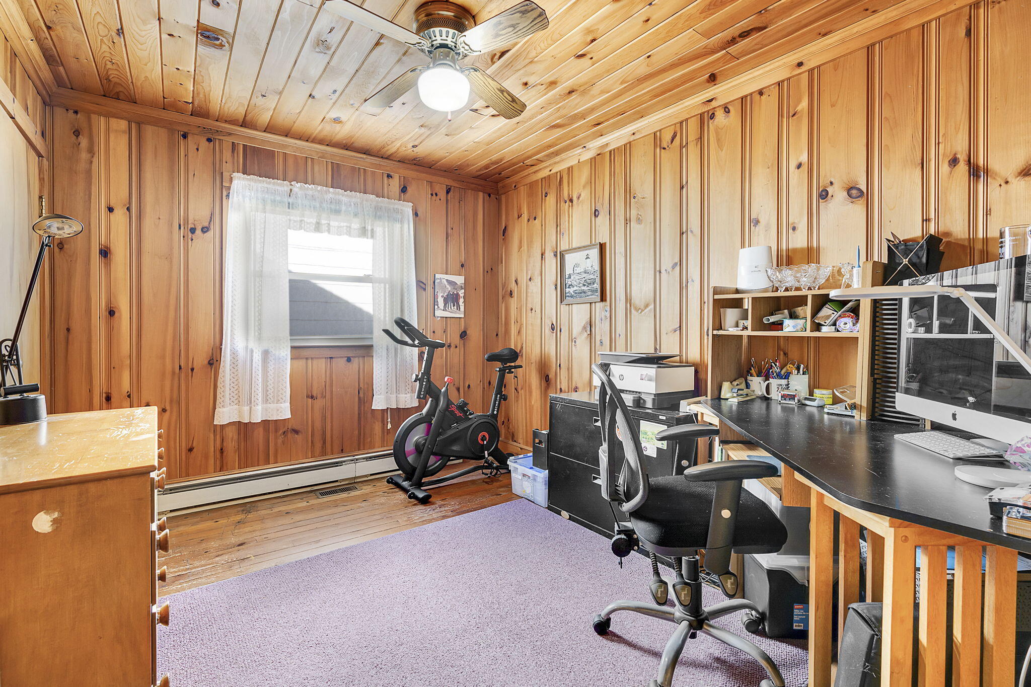 5 Sandpiper Road Ocean Park, ME 04063 - Photo 9 of 54 9-web-or-mls-5Sandpiper-4