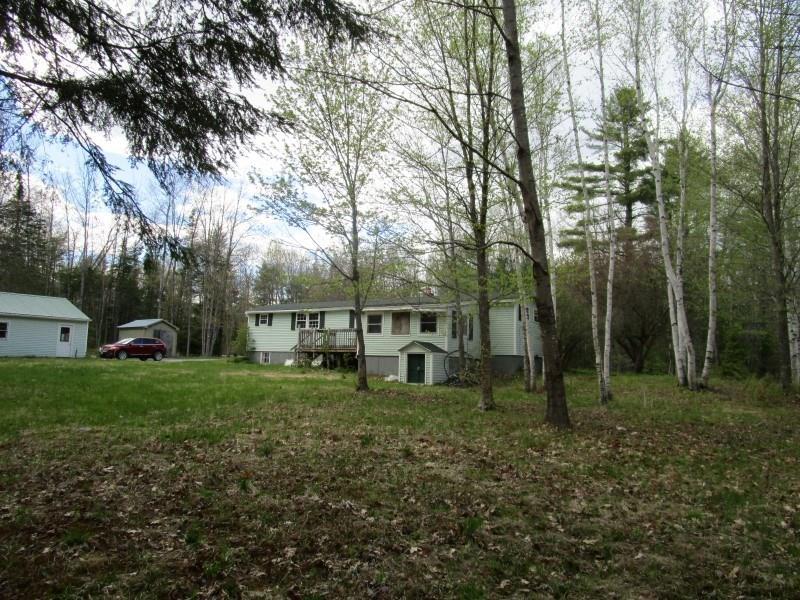 29 Jackmans Mill Road Kents Hill, ME 04349 - Photo 2 of 15 Photo