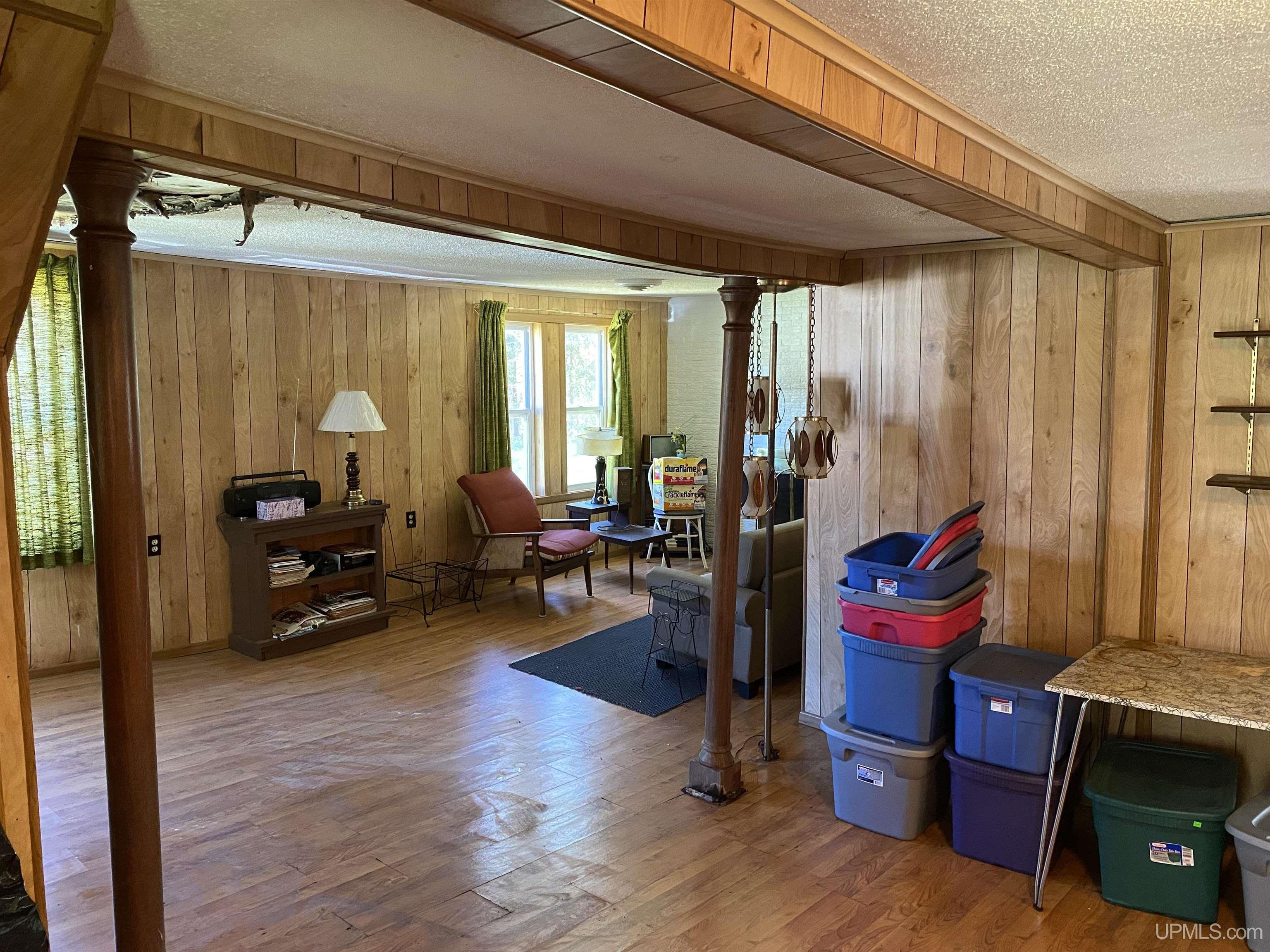 36534 River Road Chassell, MI 49916 - Photo 22 of 66 Gallery Image 22