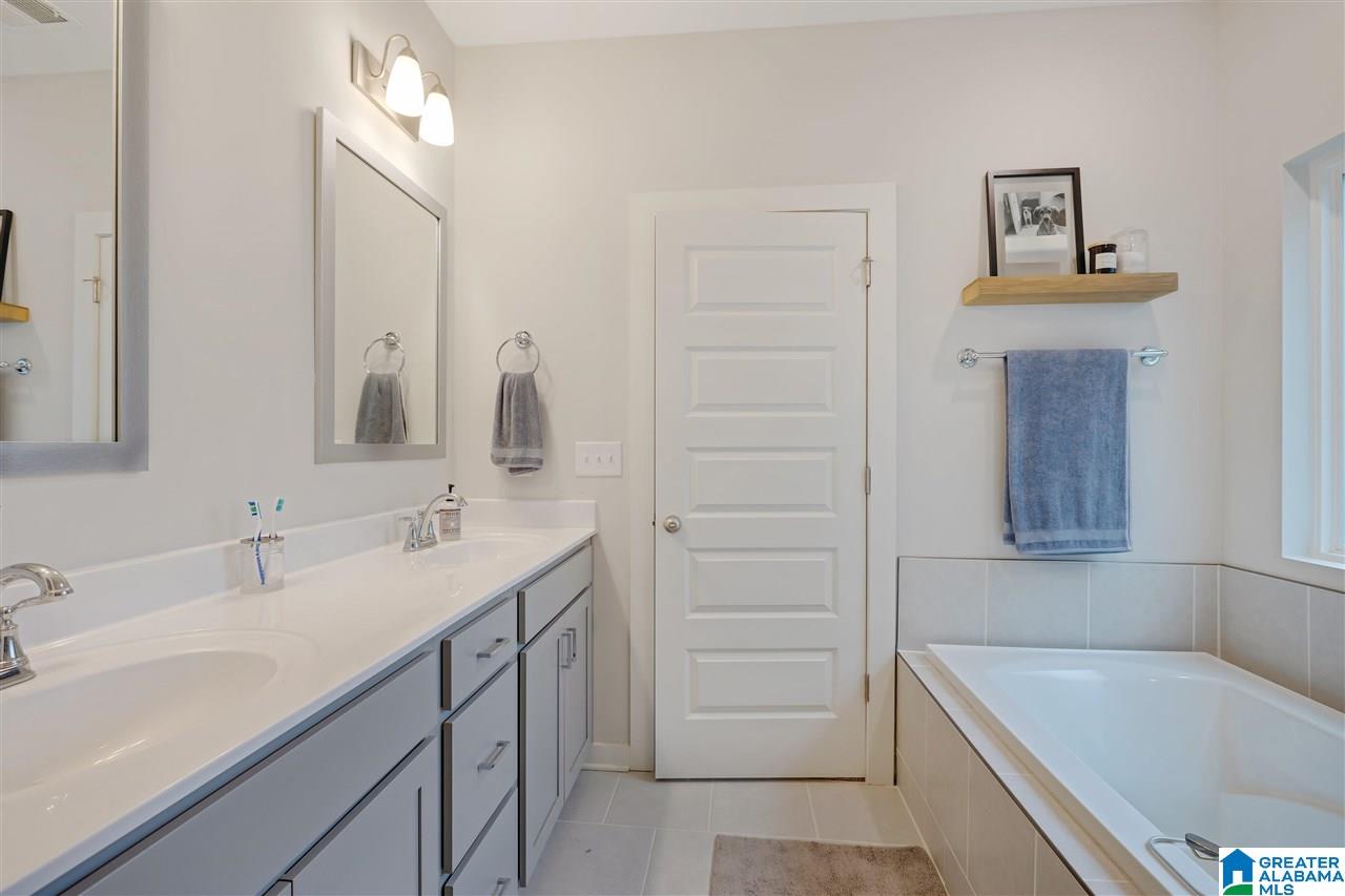 608 Windmill Circle Helena, AL 35080 - Photo 23 of 42