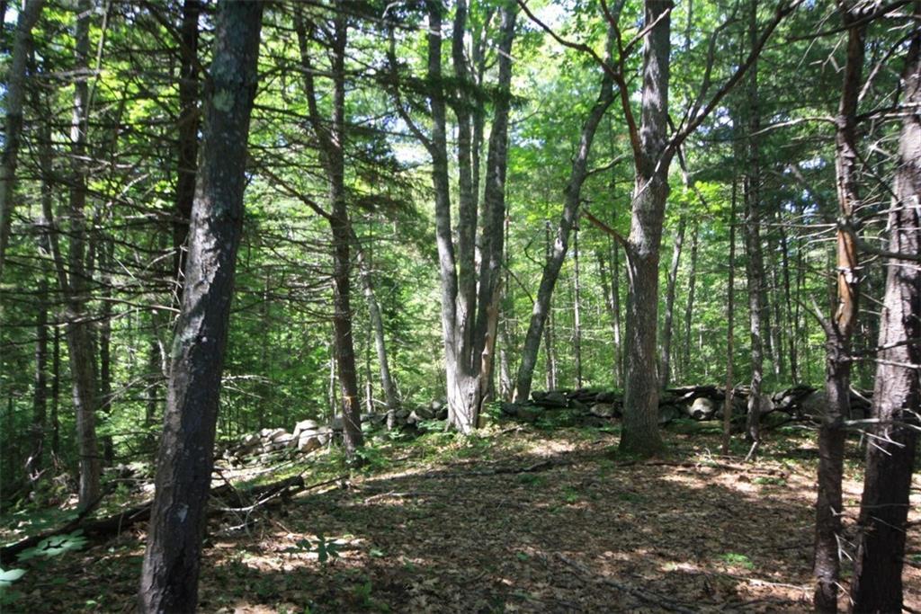 198 Pension Ridge Road Boothbay, ME 04537 - Photo 27 of 30 Photo