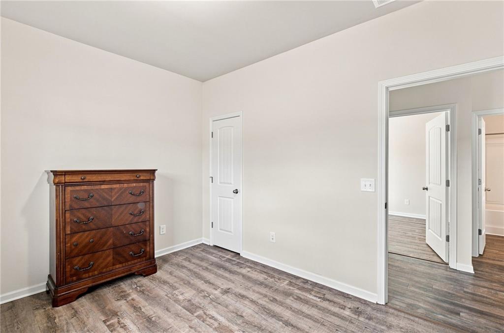 7 Grandberry Court Rome, GA 30165 - Photo 24 of 35 Gallery Image 24