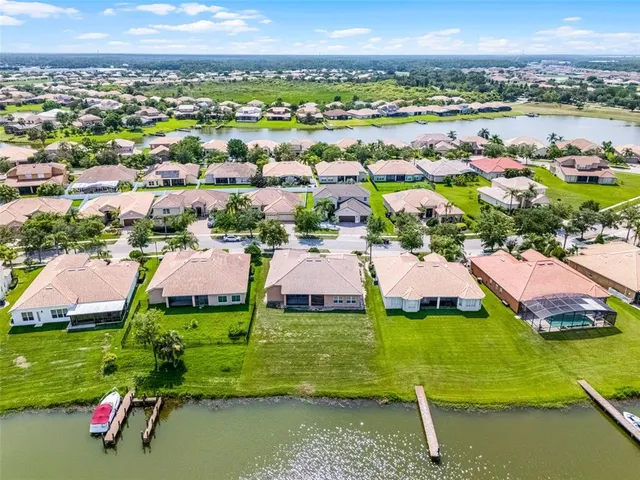 $500,000 | 3533 Somerset Circle, Kissimmee, FL 34746