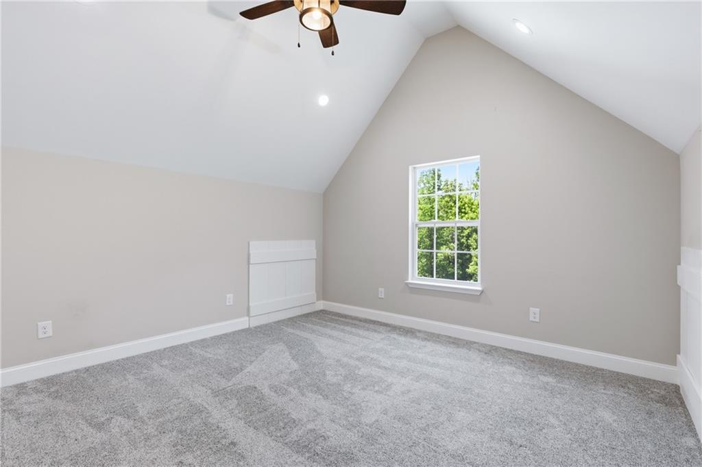 357 Orchard Way Southeast Calhoun, GA 30701 - Photo 31 of 47