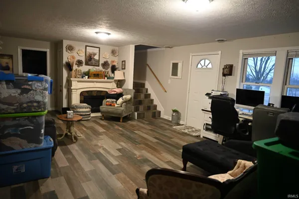 $579,900 | 291 Phillips Lane, Springville, IN 47462