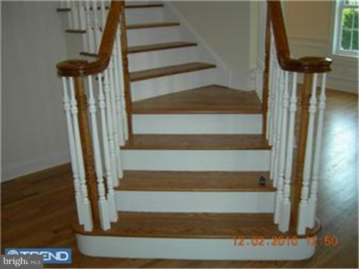 1244 Center Road Havertown, PA 19083 - Photo 14 of 14