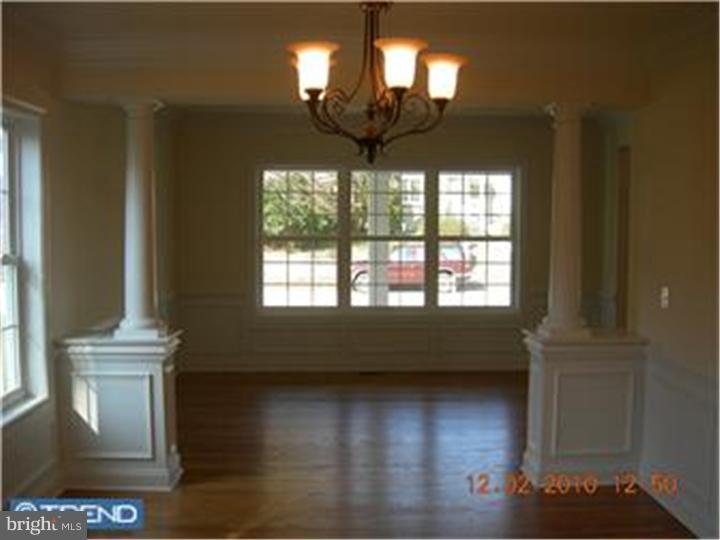 1244 Center Road Havertown, PA 19083 - Photo 3 of 14