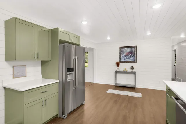 $3,350 | 15240 Kangaroo Street Northwest, Anoka, MN 55303