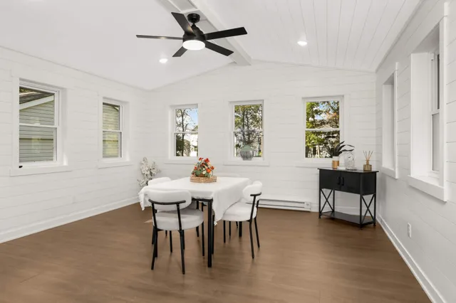 $3,350 | 15240 Kangaroo Street Northwest, Anoka, MN 55303