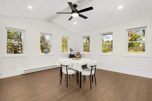 $3,350 | 15240 Kangaroo Street Northwest, Anoka, MN 55303