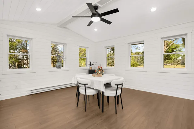 $3,500 | 15240 Kangaroo Street Northwest, Anoka, MN 55303