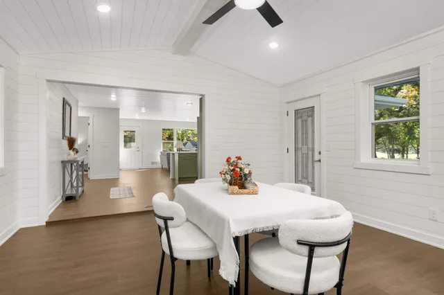 $3,500 | 15240 Kangaroo Street Northwest, Anoka, MN 55303