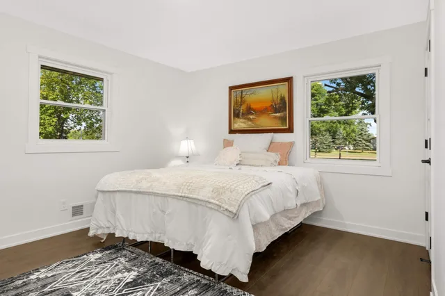 $3,500 | 15240 Kangaroo Street Northwest, Anoka, MN 55303