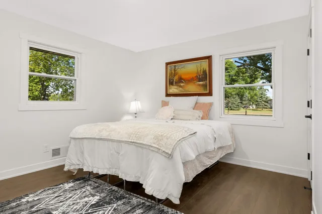 $3,350 | 15240 Kangaroo Street Northwest, Anoka, MN 55303