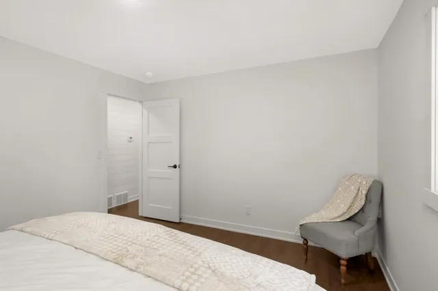 $3,500 | 15240 Kangaroo Street Northwest, Anoka, MN 55303