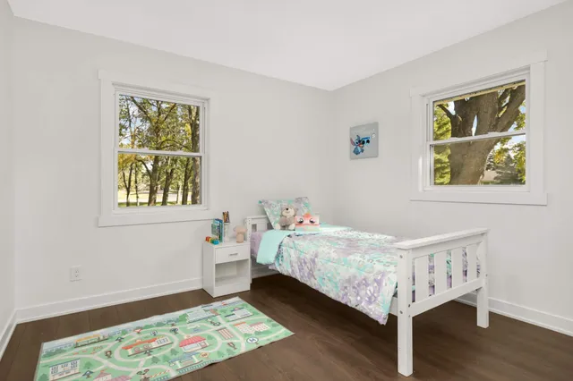 $3,500 | 15240 Kangaroo Street Northwest, Anoka, MN 55303