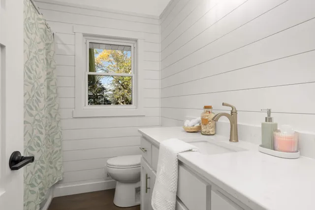 $3,350 | 15240 Kangaroo Street Northwest, Anoka, MN 55303