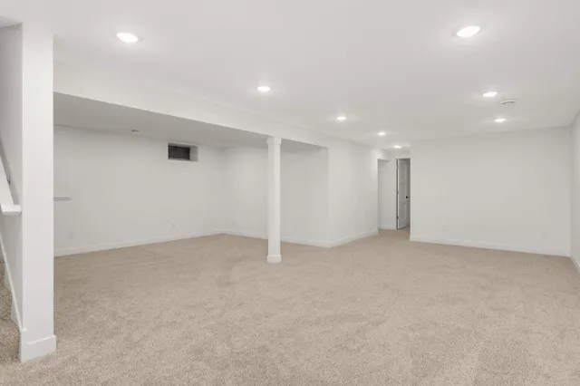 $3,500 | 15240 Kangaroo Street Northwest, Anoka, MN 55303