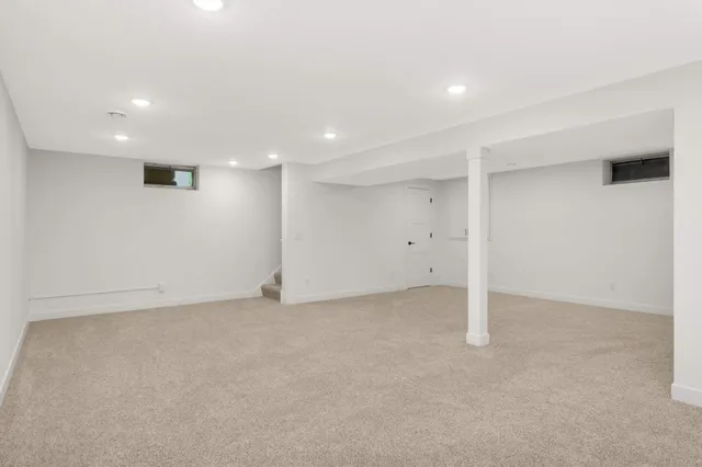 $3,350 | 15240 Kangaroo Street Northwest, Anoka, MN 55303