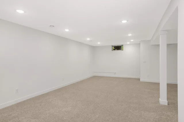 $3,350 | 15240 Kangaroo Street Northwest, Anoka, MN 55303