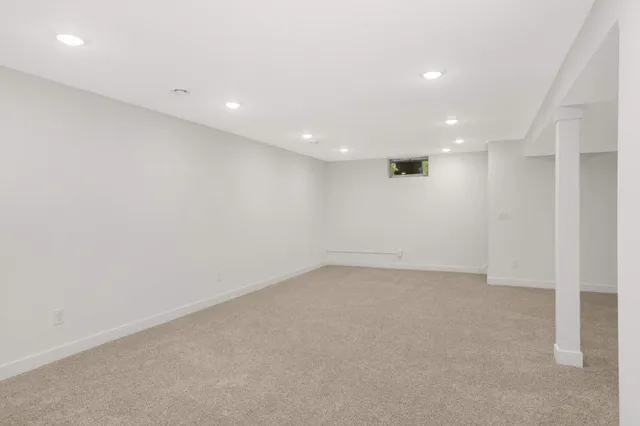 $3,500 | 15240 Kangaroo Street Northwest, Anoka, MN 55303