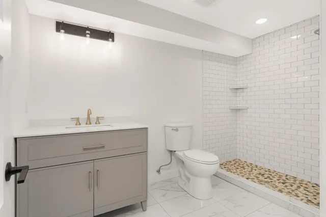 $3,500 | 15240 Kangaroo Street Northwest, Anoka, MN 55303