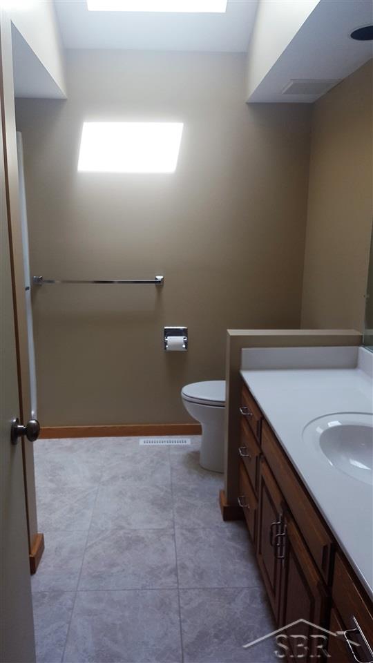 5775 McCarty Road Saginaw, MI 48603 - Photo 20 of 48 31319482-19.JPG