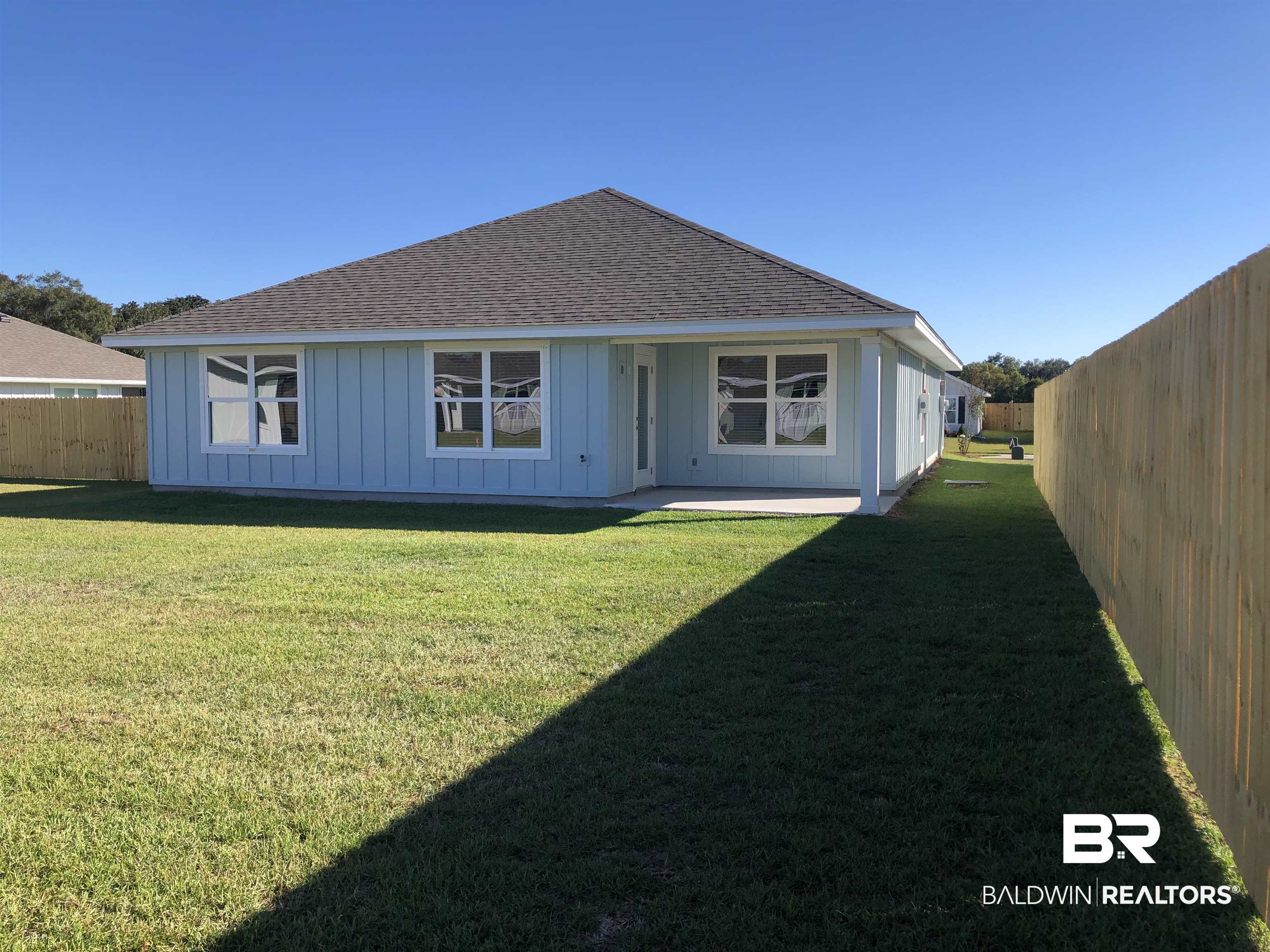 24213 Lanai Lane Elberta, AL 36530 - Photo 28 of 31