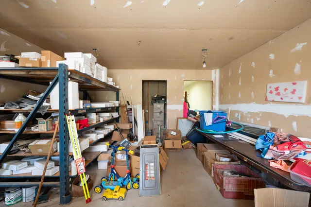 $395,000 | 190 East Willard Avenue, Rushville, IN 46173