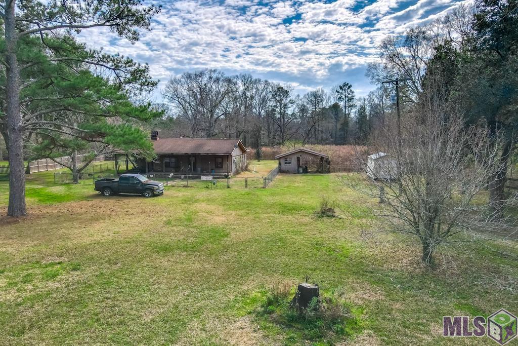 11230 Springfield Road Denham Springs, LA 70706 - Photo 2 of 11