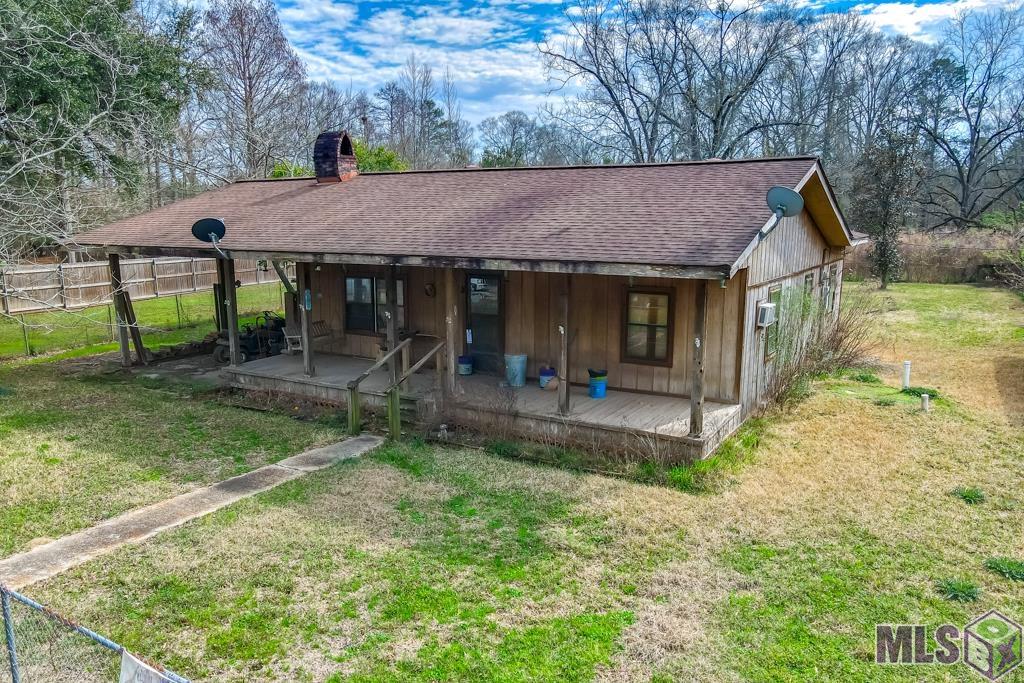 11230 Springfield Road Denham Springs, LA 70706 - Photo 3 of 11