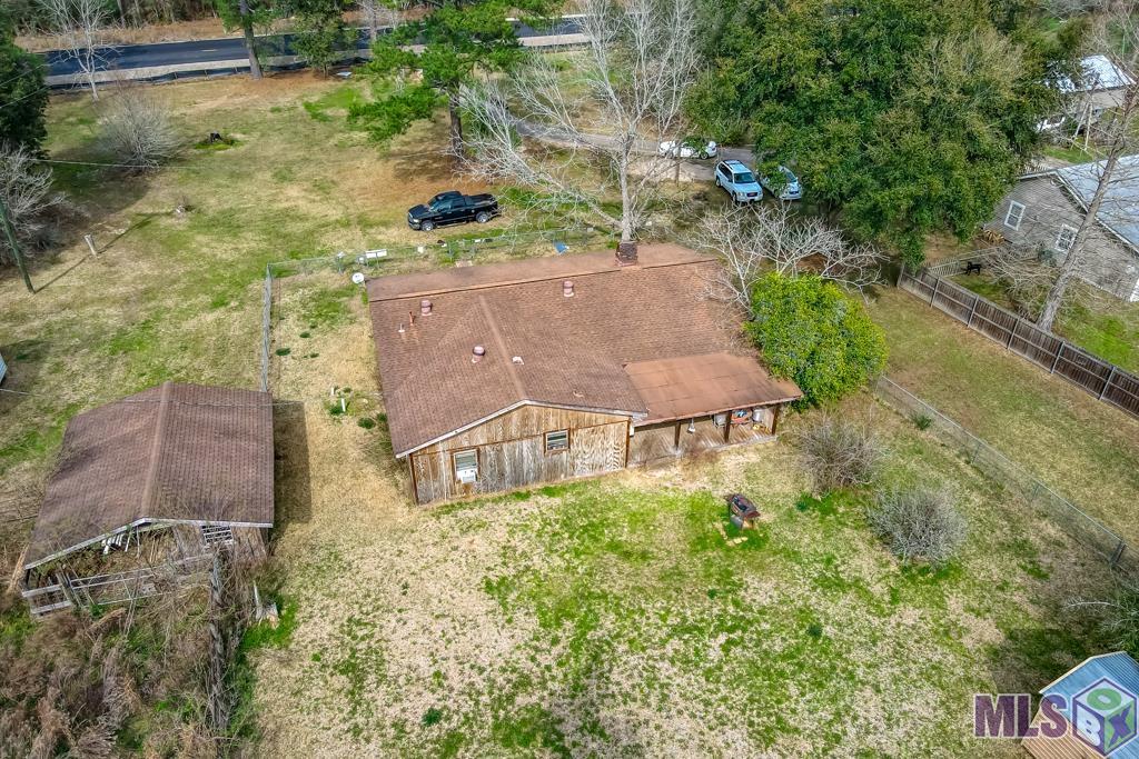 11230 Springfield Road Denham Springs, LA 70706 - Photo 4 of 11