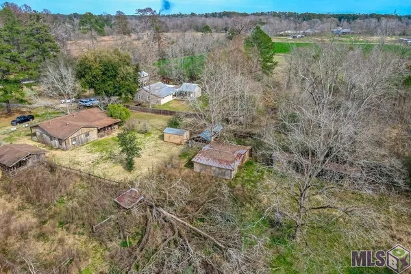 $595,000 | 11230 Springfield Road, Denham Springs, LA 70706