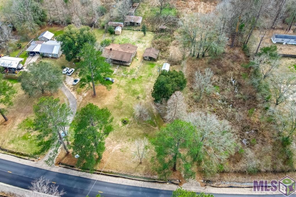 11230 Springfield Road Denham Springs, LA 70706 - Photo 7 of 11