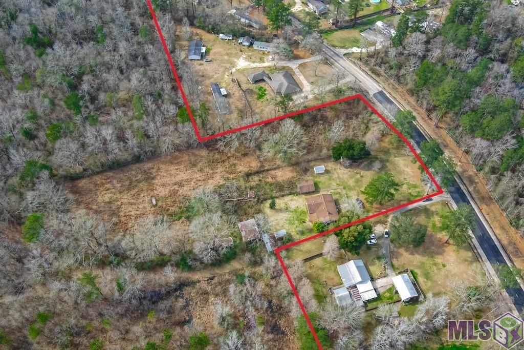 11230 Springfield Road Denham Springs, LA 70706 - Photo 8 of 11