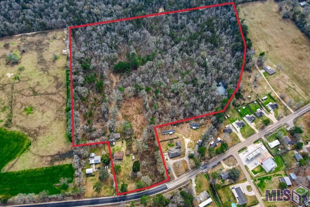 11230 Springfield Road Denham Springs, LA 70706 - Photo 9 of 11